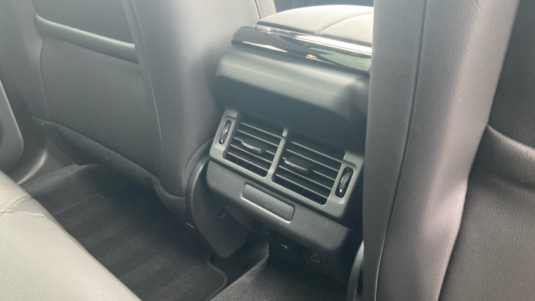 Land Rover Range Rover Evoque 1.5 P270e Edition 5dr Auto Hatchback